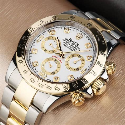 rolex watch cheap reddit|rolex price reddit.